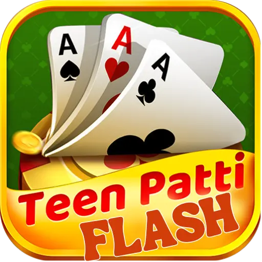teen patti 9 game download