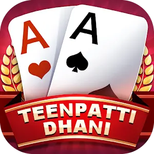 master slots apk download