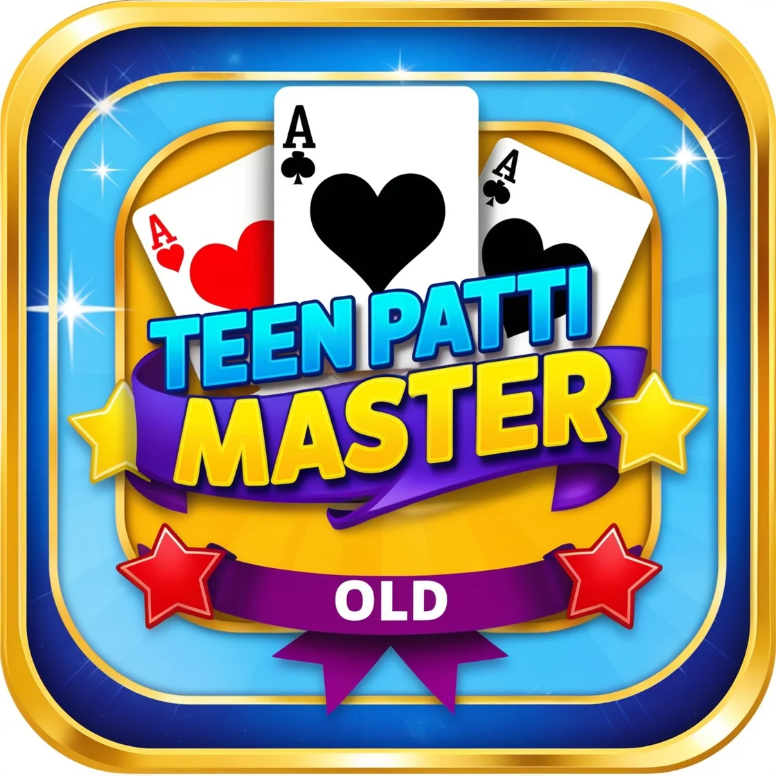 teen patti bhani download