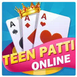 tomorrow teen patti download