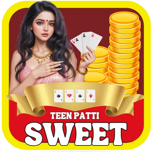 all teen patti aap download