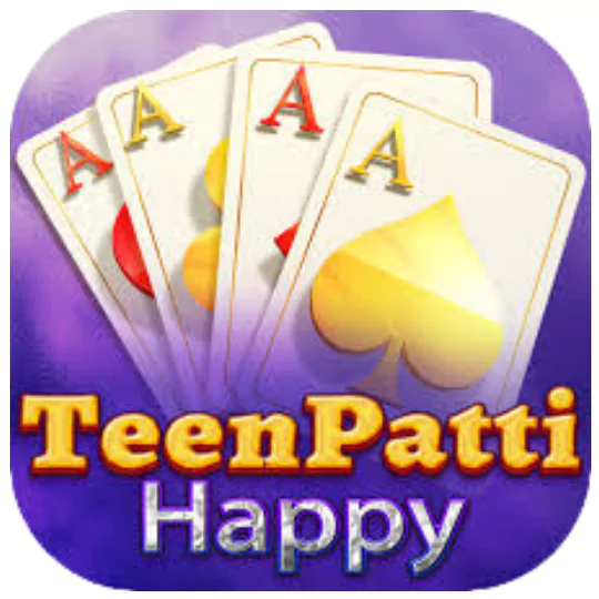 567 teen patti download