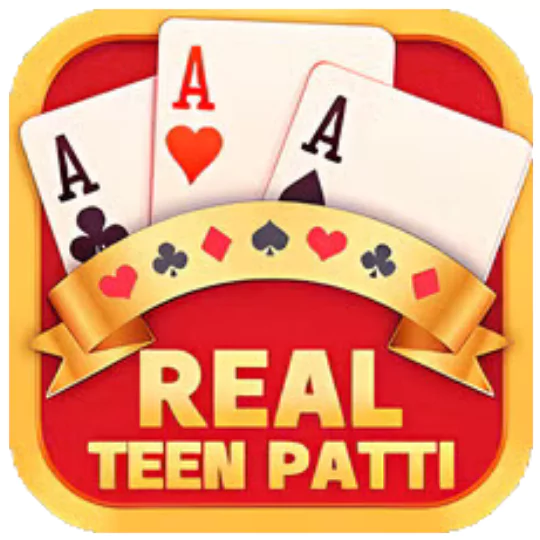 teen patti aviator hack download
