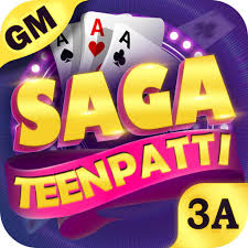 teen patti easily download