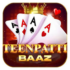 akash teen patti download