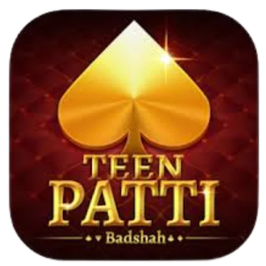 teen patti master apk mod download