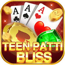 marriage joker in teen patti download
