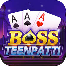 teen patti vungo all apk download
