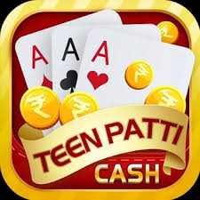 lucky teen patti mod download