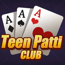 free teen patti chip download