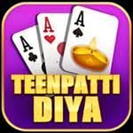teen patti token download