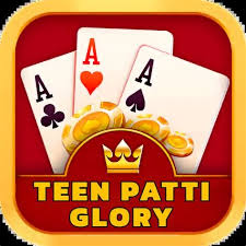 teen patti board download