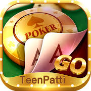 teen patti real cash game 51 bonus download