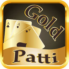 teen patti flight apk download