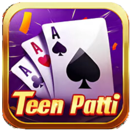 teenpatti40bonus download