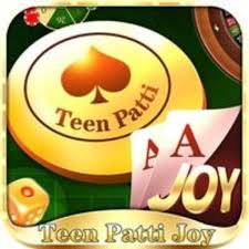 teen patti king vs queen download