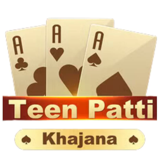 teen patti chai ki patila pani ka download