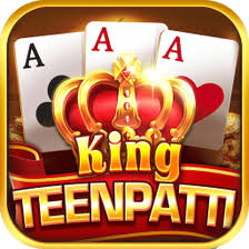 teen patti booss download