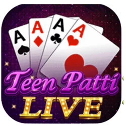 teen patti ak 47 download