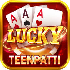 teen patti club 88 bonus download