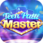 teen patti best apk download