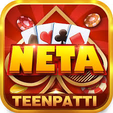 teen patti master apk dragon vs tiger download
