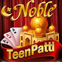 pandit teen patti download