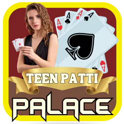 3 patti slots real money download