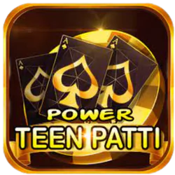 teen patti gold upi withdrawal download