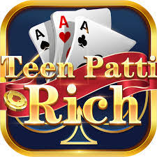 teen patti running game download