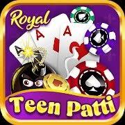 teen patti mega apk download