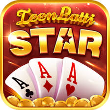teen patti belu download