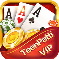 teen patti gold coin download