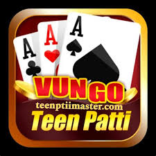 oli teen patti download