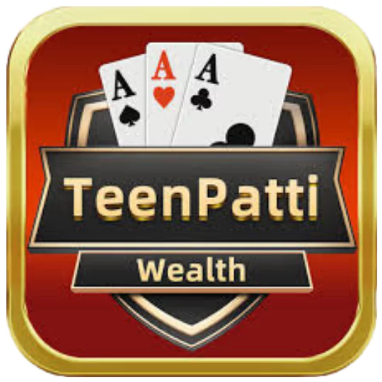teen patti youngo download