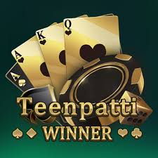teen patti table chart download