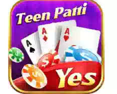 teen patti original game online download