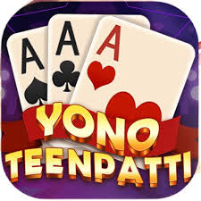how to get best cards in teen patti download